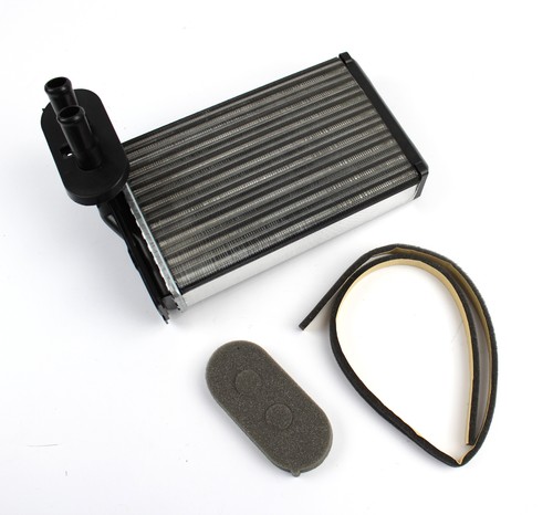 Scambiatore calore - scambiatore, di