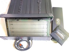 KinoFlo Diva-Lite 400 - DIV