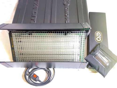 Kinoflo diva lite - kinoflo,