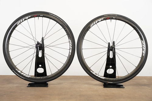 Zipp 202 firecrest 188 - firecrest, 88/188