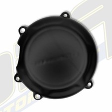 Sherco raga replica - st-f,