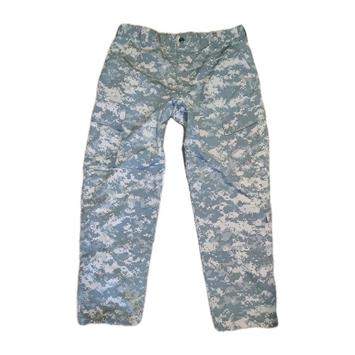 Pantalon acu digital - acu, ucp