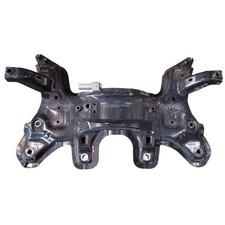 Culla motore Lancia Ypsilon 1.3 Multijet 95cv 2011-2024