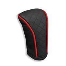 VYIBPDY Copri Cambio Auto Copri Pomello Cambio Auto copri freno a mano auto