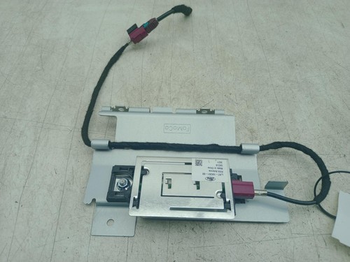 Modulo antenna ford - modulo, kuga