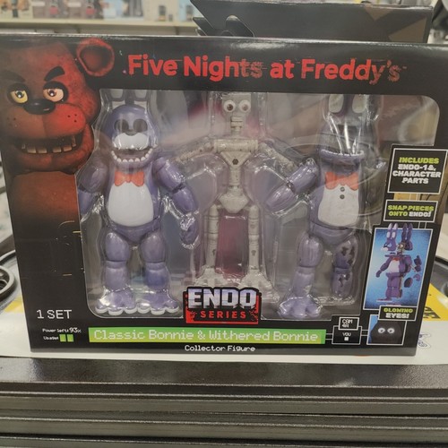 Fnaf five nights - nights, at