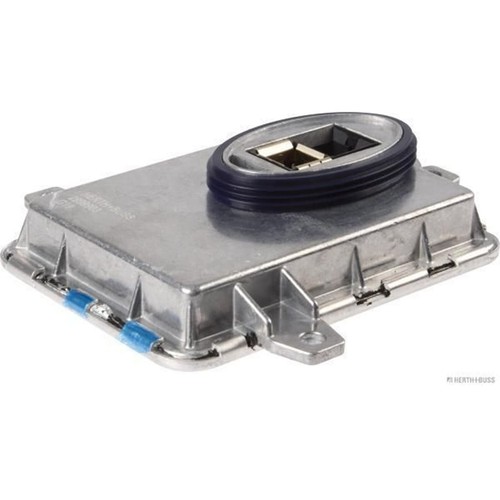 Elparts alimentatore per - elparts, xenon