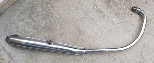 Honda 750 four - cb,