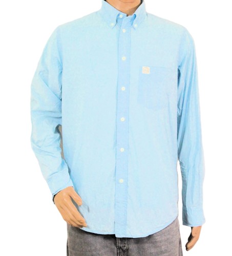 Camicia uomo business murphy - murphy, &