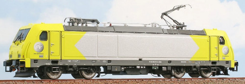 Acme 69633 locomotiva - 69633, traxx