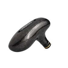 GOMEXUS F85 85mm Manopola