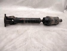 ALBERO DI TRASMISSIONE