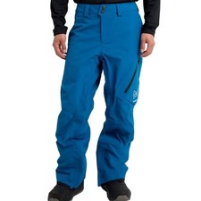 Burton AK Gore-Tex Pantaloni