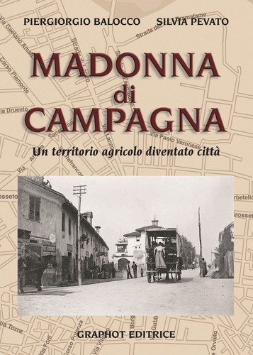 Libro piergiorgio balocco - libro,