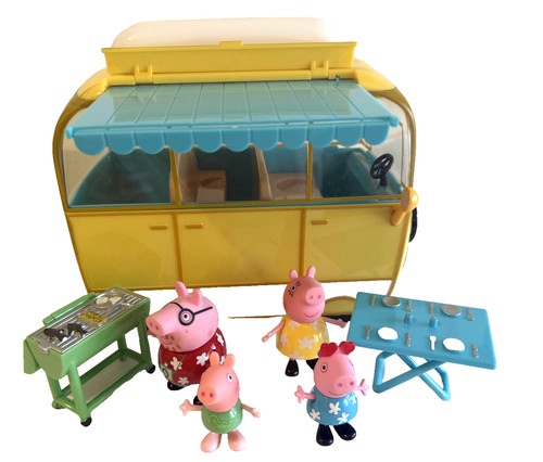 Tenda sole retrattile - da,