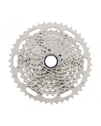 Shimano cassetta deore - -, 10v