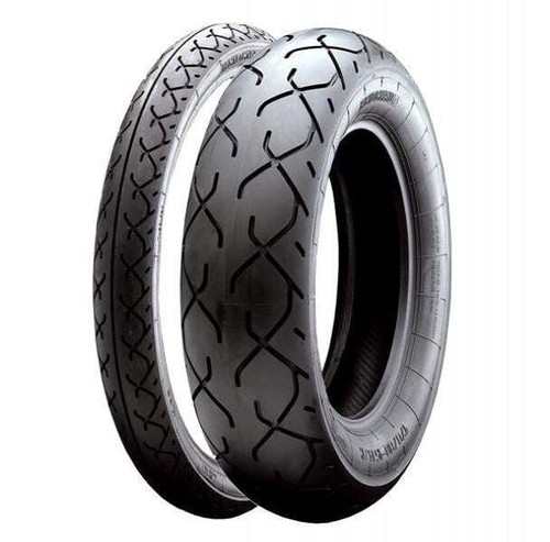 Pneumatici gomme heidenau - gomme, k65