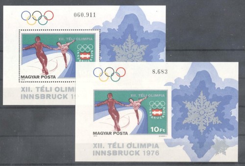 Olimpiadi - (875127),