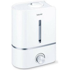 Beurer 68107 LB 45 Humidifier