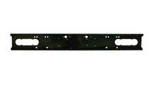 BARRA PARAINCASTRI PARAURT POSTERIORE PER PIAGGIO PORTER NP6 1600MM