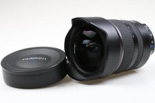 TAMRON SP 15-30 mm f/2,8 Di VC