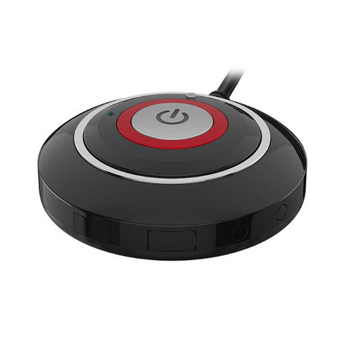 Interruttore desktop computer