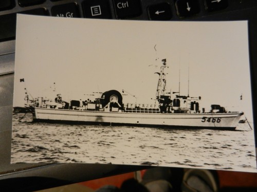 20116 marina italiana nave - 20116),