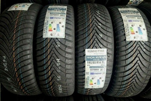 Pneumatici 195 r16 91v xl - 4,