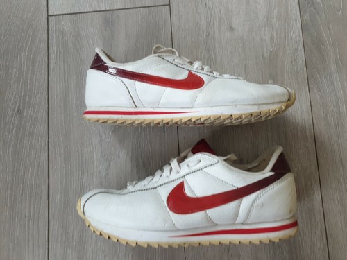 Nike cortez vintage scarpe - cortez,