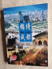 Cina, 14 bellissime cartoline
