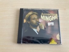 Amedeo minghi versioni - amedeo, _