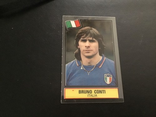 1984 panini football superstar - panini,