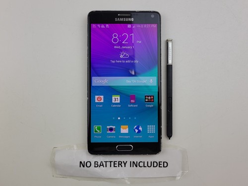 Samsung galaxy note - galaxy,