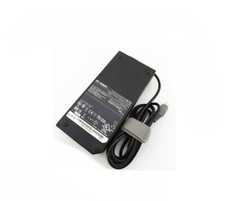 Power Supply / Charger for