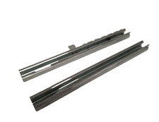 GUIDE SEDILE DA SALDARE AL