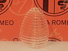 AUTOBIANCHI BIANCHINA VETRO FRECCIA ANTERIORE CATALUX