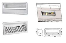 TASCA LATERALE PORTA OGGETTI