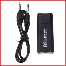 Ricevitore bluetooth auto casa - ricevitore,