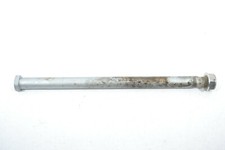 Perno motore forcellone telaio Honda CBR 600 RR 2007 2008