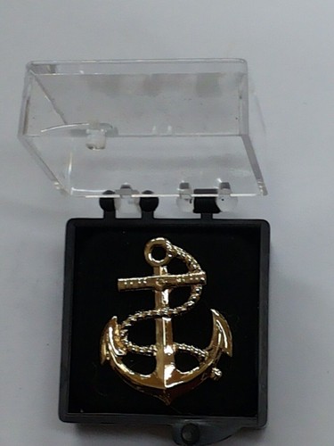 Distintivo metallo stemma - distintivo,