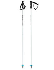 Bastoncini da sci slalom Head