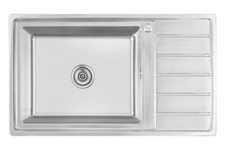 Proaja-86x50 Lavello Cucina