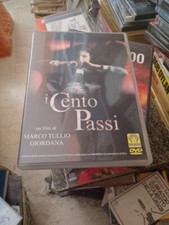 DVD I Cento Passi