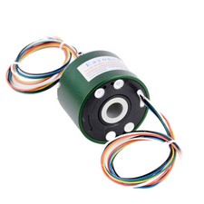 Anello di contatto elettrico