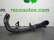 PHH100350 tubo per MG ZR 115 D