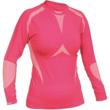 Rukka mona canottiera - rukka, rosa