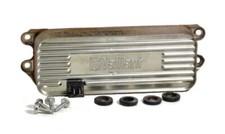 Caldaia Vaillant 0020020018