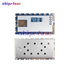 SA818S Modulo Walkie Talkie