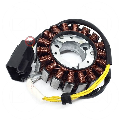 Statore oem quality tipo - oem,