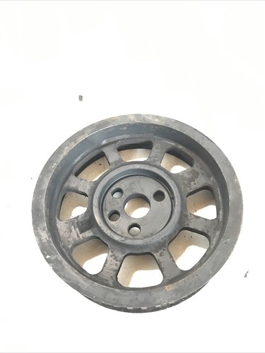 Iveco daily pomello del cambio - iveco,
